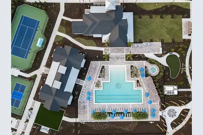 44462 Panther Dr, Punta Gorda, FL 33982 - Photo 16