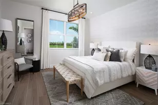 44462 Panther Dr, Punta Gorda, FL 33982 - Photo 8