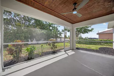 1213 SW 10th Pl, Cape Coral, FL 33991 - Photo 26