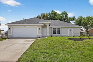 1213 SW 10th Pl, Cape Coral, FL 33991 - Photo 2