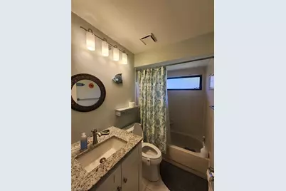 5873 Wyldewood Lakes Ct, Fort Myers, FL 33919 - Photo 22