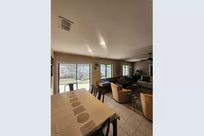 5873 Wyldewood Lakes Ct, Fort Myers, FL 33919 - Photo 6