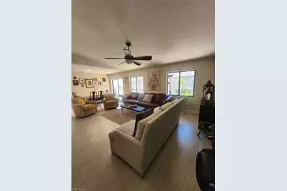 5873 Wyldewood Lakes Ct, Fort Myers, FL 33919 - Photo 4