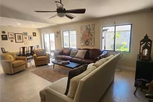 5873 Wyldewood Lakes Ct, Fort Myers, FL 33919 - Photo 4