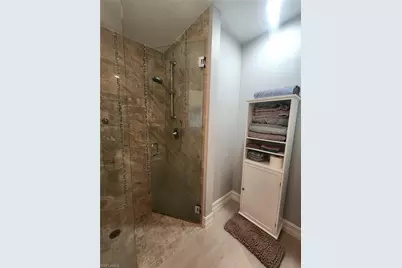 5873 Wyldewood Lakes Ct, Fort Myers, FL 33919 - Photo 18