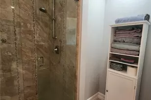 5873 Wyldewood Lakes Ct, Fort Myers, FL 33919 - Photo 18