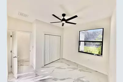 2404 Dickens Ave N, Lehigh Acres, FL 33971 - Photo 6