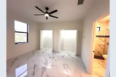 2404 Dickens Ave N, Lehigh Acres, FL 33971 - Photo 4