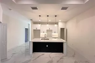 2404 Dickens Ave N, Lehigh Acres, FL 33971 - Photo 2