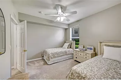 11023 Mill Creek Way #702, Fort Myers, FL 33913 - Photo 8