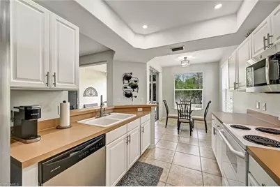 11023 Mill Creek Way #702, Fort Myers, FL 33913 - Photo 14