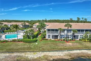 11023 Mill Creek Way, Fort Myers, FL 33913 - Photo 34