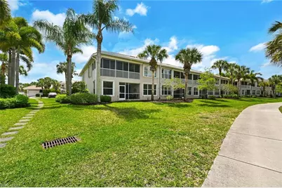 11023 Mill Creek Way #702, Fort Myers, FL 33913 - Photo 28