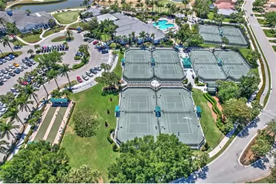 11023 Mill Creek Way #702, Fort Myers, FL 33913 - Photo 42