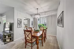 11023 Mill Creek Way, Fort Myers, FL 33913 - Photo 10