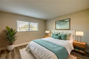 2526 SE 16th Pl, Cape Coral, FL 33904 - Photo 30