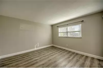 2526 SE 16th Pl #108, Cape Coral, FL 33904 - Photo 20