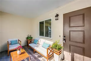 2526 SE 16th Pl, Cape Coral, FL 33904 - Photo 4