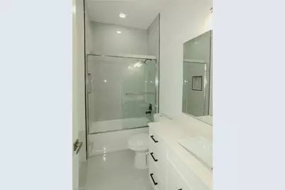 143 Harold Ave S, Lehigh Acres, FL 33973 - Photo 16