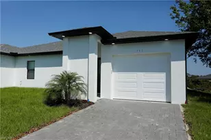 143 Harold Ave S, Lehigh Acres, FL 33973 - Photo 1