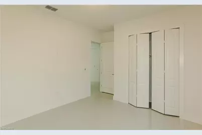 143 Harold Ave S, Lehigh Acres, FL 33973 - Photo 12