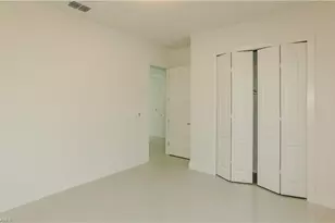 143 Harold Ave S, Lehigh Acres, FL 33973 - Photo 12