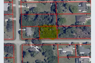 2603 E 7th St, Lehigh Acres, FL 33936 - Photo 4