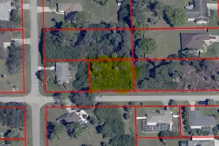 2603 E 7th St, Lehigh Acres, FL 33936 - Photo 4