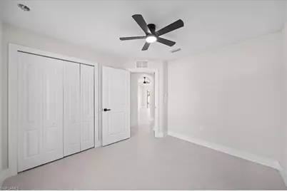 1230 NW 20th Ter, Cape Coral, FL 33993 - Photo 16