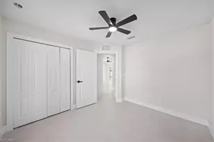 1230 NW 20th Terrace, Cape Coral, FL 33993 - Photo 16