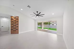 1230 NW 20th Terrace, Cape Coral, FL 33993 - Photo 6