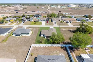 1230 NW 20th Terrace, Cape Coral, FL 33993 - Photo 34