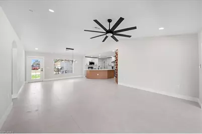 1230 NW 20th Ter, Cape Coral, FL 33993 - Photo 14