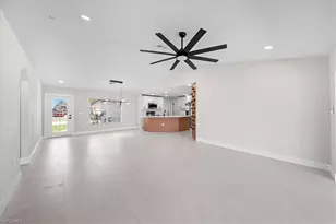 1230 NW 20th Terrace, Cape Coral, FL 33993 - Photo 14