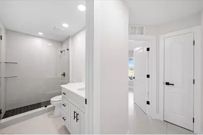 1230 NW 20th Ter, Cape Coral, FL 33993 - Photo 18