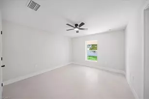 1230 NW 20th Terrace, Cape Coral, FL 33993 - Photo 24