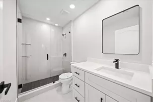 1230 NW 20th Terrace, Cape Coral, FL 33993 - Photo 20