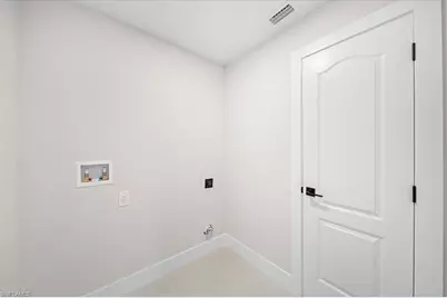 1230 NW 20th Ter, Cape Coral, FL 33993 - Photo 26