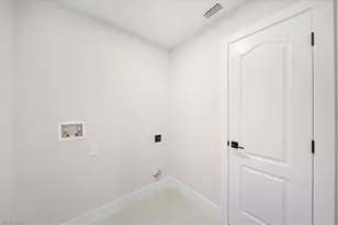 1230 NW 20th Terrace, Cape Coral, FL 33993 - Photo 26