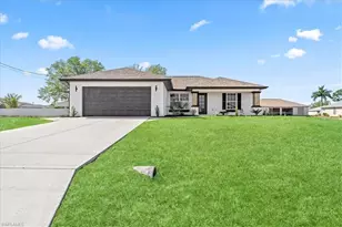 1230 NW 20th Terrace, Cape Coral, FL 33993 - Photo 2