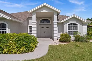 15474 Copra Ln, Fort Myers, FL 33908 - Photo 14