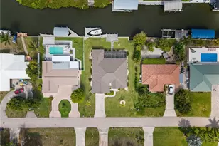 15474 Copra Ln, Fort Myers, FL 33908 - Photo 8