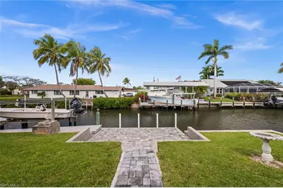 15474 Copra Ln, Fort Myers, FL 33908 - Photo 38