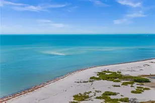 15474 Copra Ln, Fort Myers, FL 33908 - Photo 44