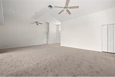 15474 Copra Ln, Fort Myers, FL 33908 - Photo 18