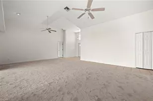 15474 Copra Ln, Fort Myers, FL 33908 - Photo 18