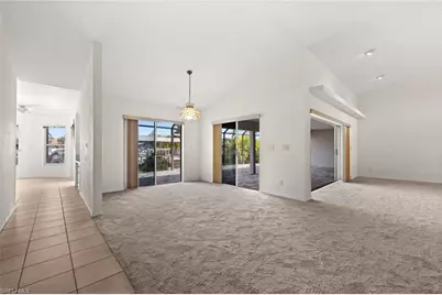 15474 Copra Ln, Fort Myers, FL 33908 - Photo 20