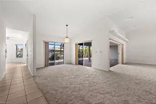 15474 Copra Ln, Fort Myers, FL 33908 - Photo 20