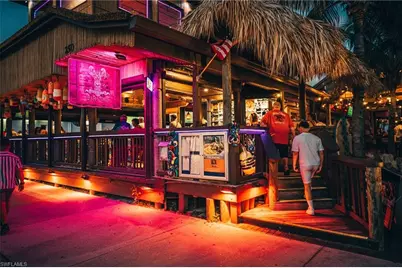 15474 Copra Ln, Fort Myers, FL 33908 - Photo 48