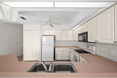 15474 Copra Ln, Fort Myers, FL 33908 - Photo 26